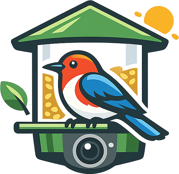 Best Bird Feeders Guide